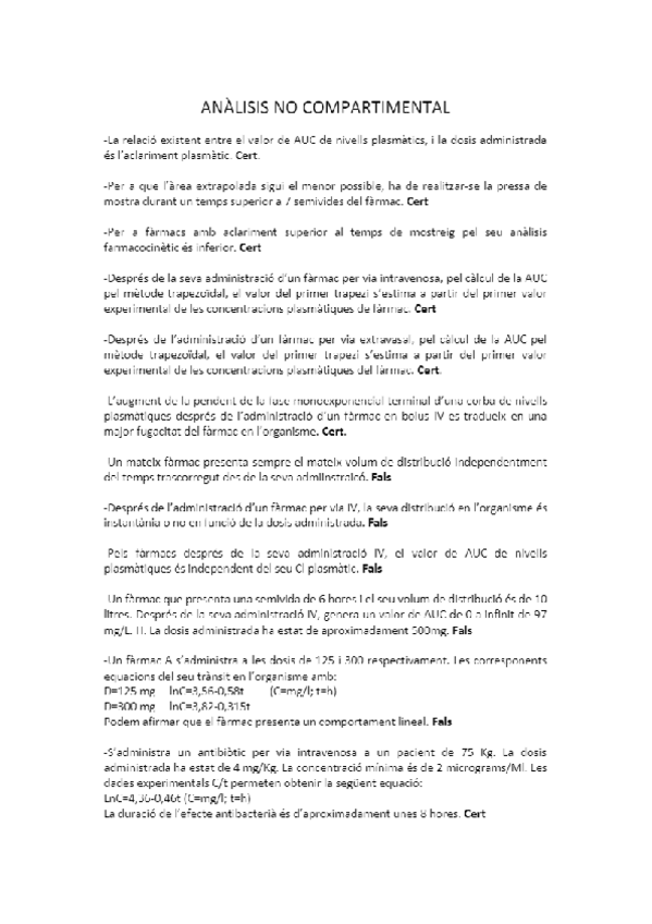 Miniatura del documento Examen-1r-parcial-RESOLT.pdf