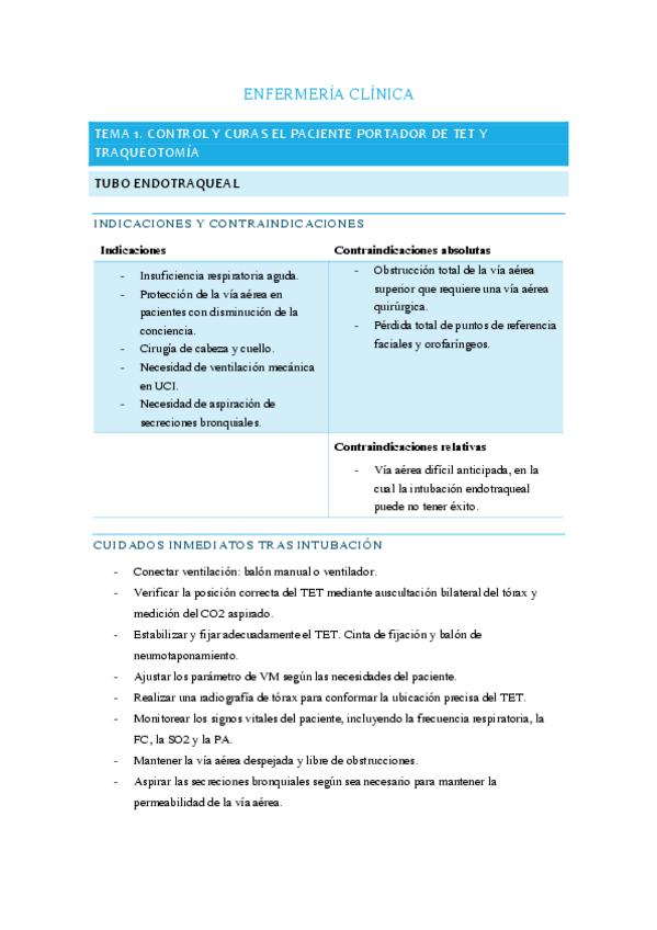 Miniatura del documento Tema-Nidia-1r-semestre.pdf
