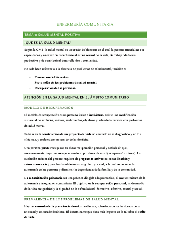 Miniatura del documento UT-4.-Salud-mental-positiva.pdf