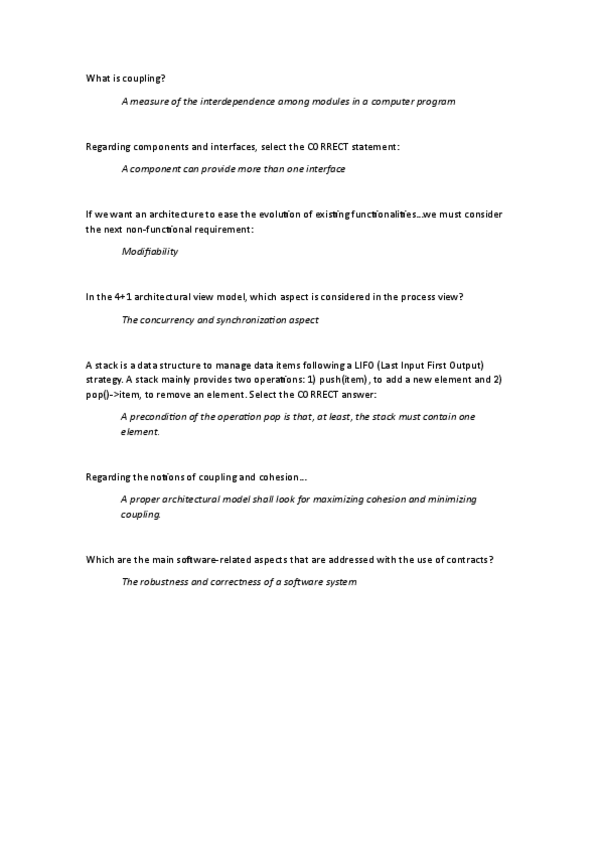 Miniatura del documento Respuestas-Quiz-BIII-INGLES.pdf