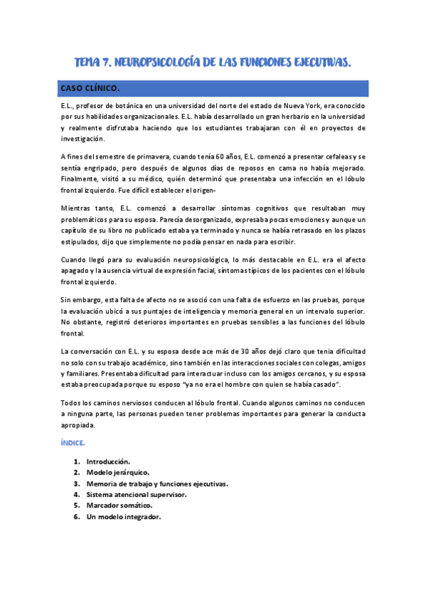 Miniatura del documento TEMA-7.-NEUROPSICOLOGIA-DE-LAS-FUNCIONES-EJECUTIVAS.pdf