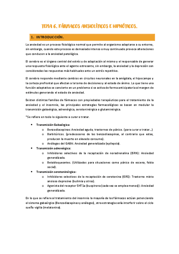 Miniatura del documento TEMA-6.-FARMACOS-ANSIOLITICOS-E-HIPNOSTICOS.pdf