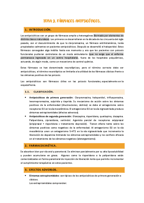 Miniatura del documento TEMA-9.-FARMACOS-ANTIPSICOTICOS.pdf