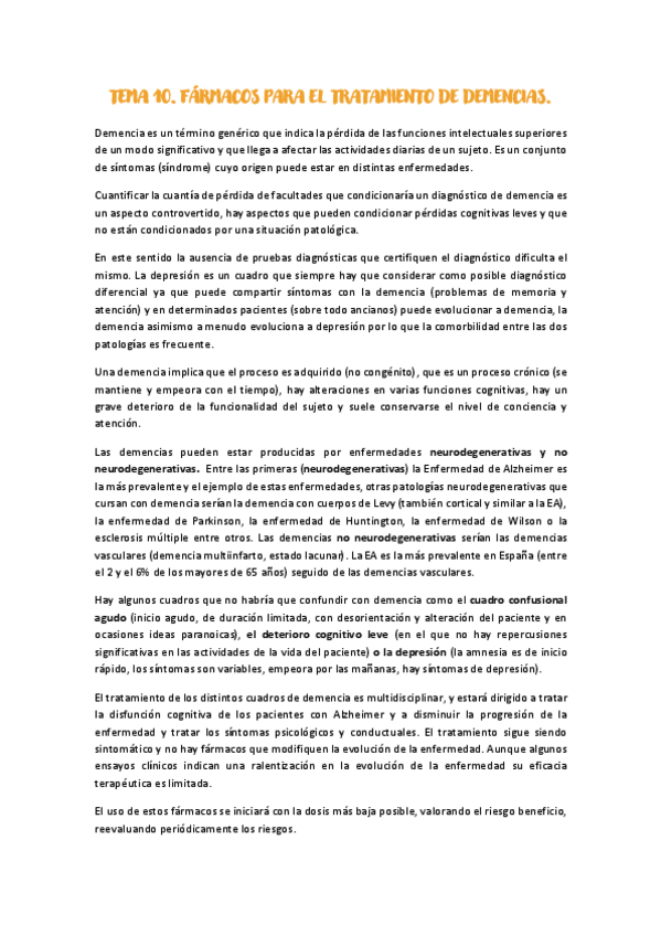 Miniatura del documento TEMA-10.-FARMACOS-PARA-EL-TRATAMIENTO-DE-DEMENCIAS.pdf