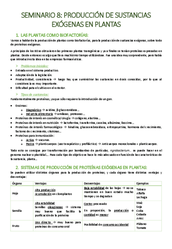 Miniatura del documento SEMINARIO-8-Produccion-de-sustancias-exogenas-en-plantas.pdf