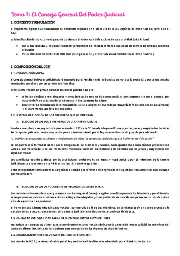 Miniatura del documento tema-7-el-consejo-general-del-poder-judicial.pdf