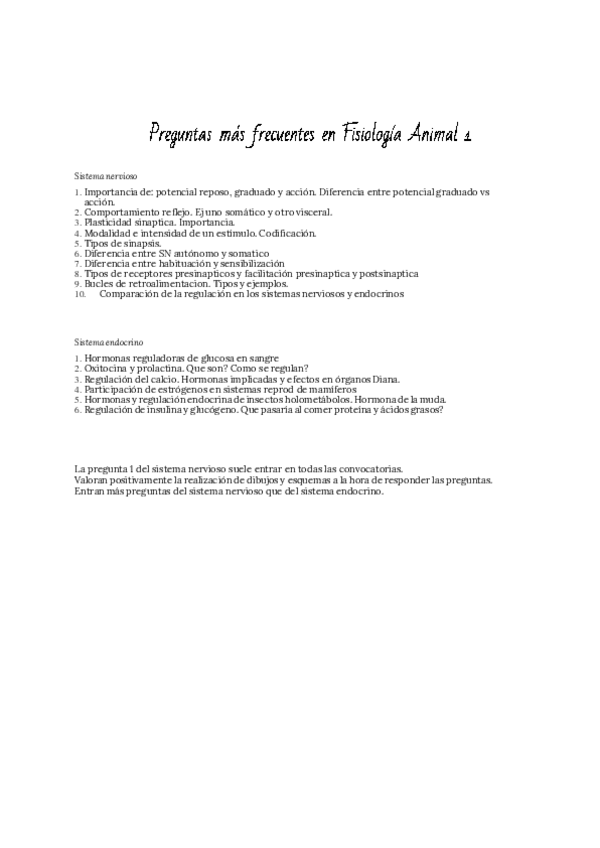 Miniatura del documento Preguntas-de-examen-Fisiologia-Animal-I.pdf