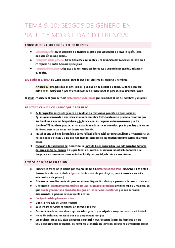 Miniatura del documento T9-y-10. Sesgos de género en salud y morbilidad diferencial.pdf