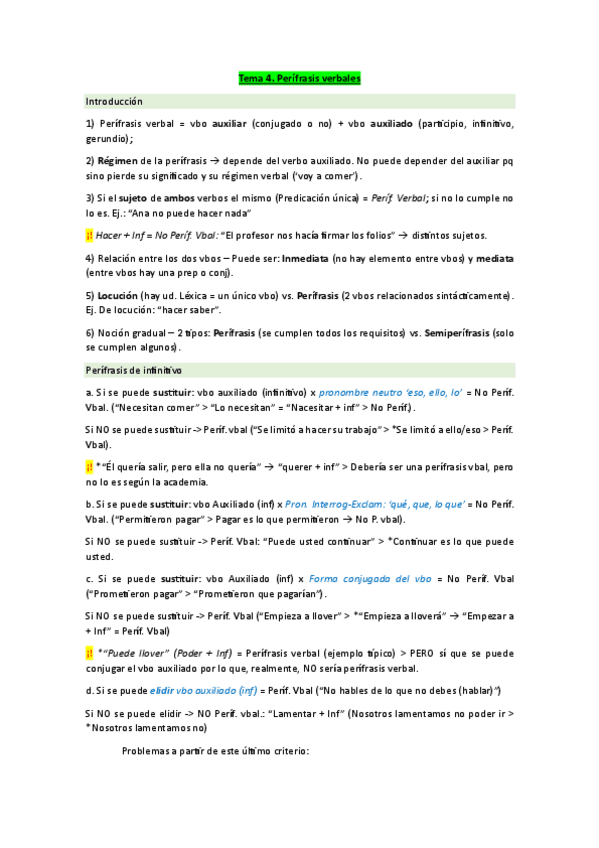 Miniatura del documento Tema-4-Sintaxis-esquema.pdf