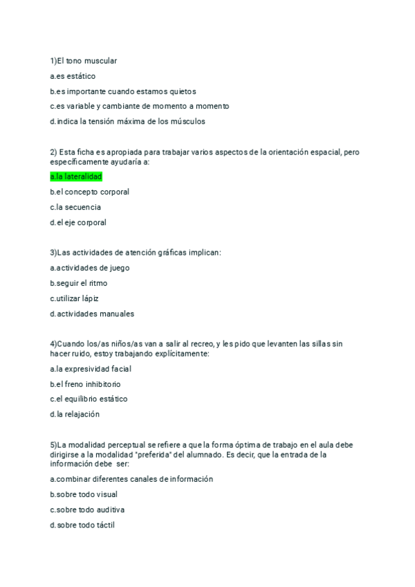 Miniatura del documento Preguntas-parcial-3-Intervencion.pdf