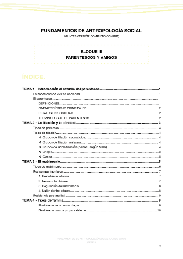 Miniatura del documento EB-TEORIA-BLOQUE-3-PARENTESCO.pdf