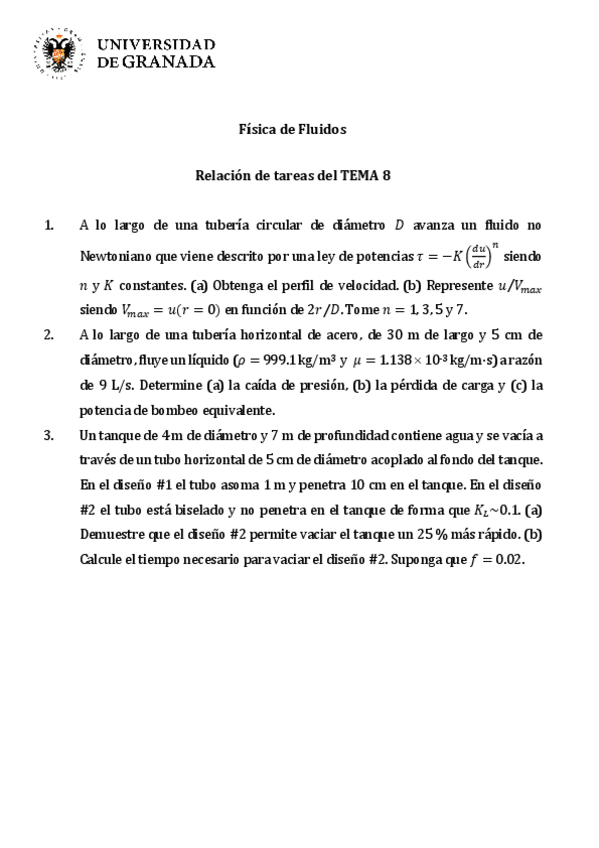 Miniatura del documento Relacion-8.pdf