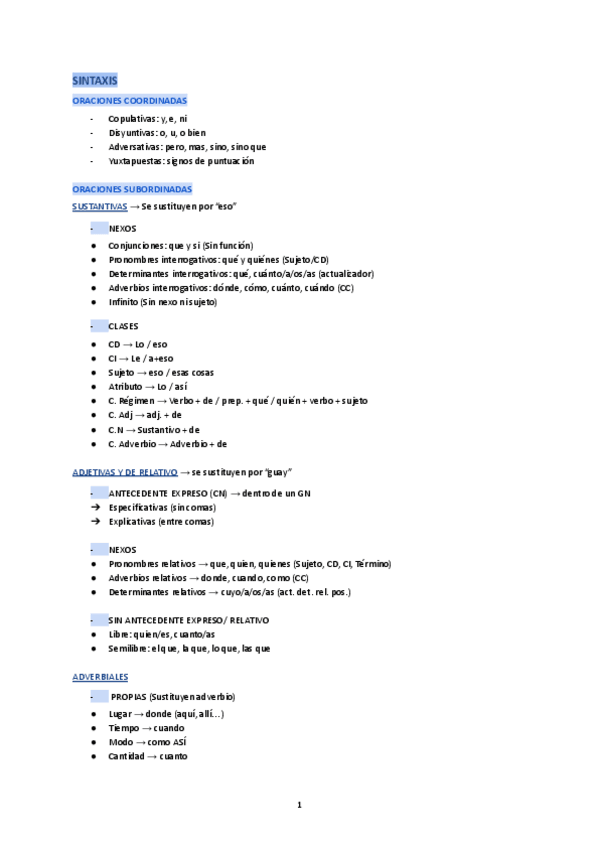 Miniatura del documento SINTAXIS.pdf