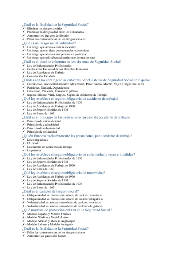 Miniatura del documento test-tema-1.pdf
