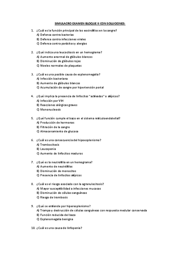 Miniatura del documento SIMULACRO-DE-EXAMEN-BLOQUE-II-CON-SOLUCIONES.pdf