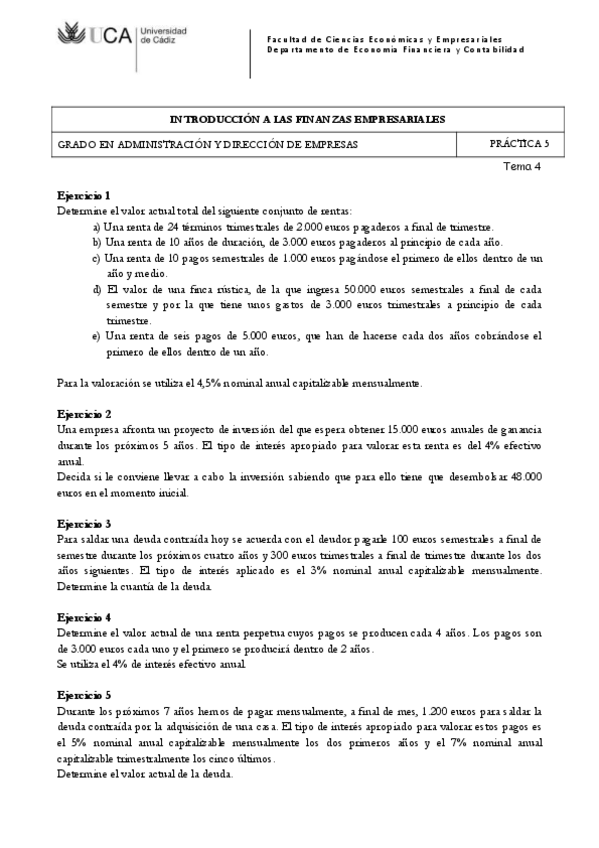 Miniatura del documento Prácticas 5 - IFE (resuelta).pdf