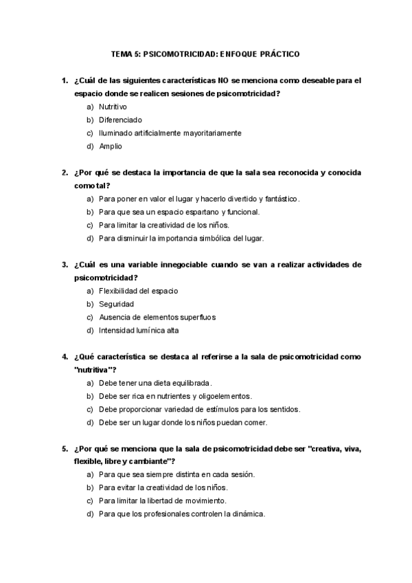 Miniatura del documento PREGUNTAS-PARA-REPASAR-UNIDAD-5.pdf
