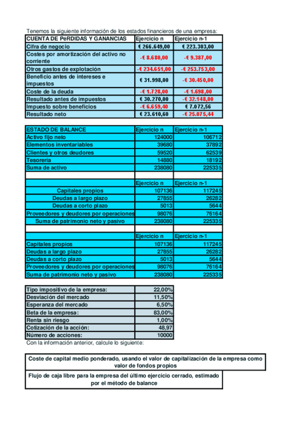 Miniatura del documento Ejer-1-tipo-examen-TEMA-4-DFC.pdf