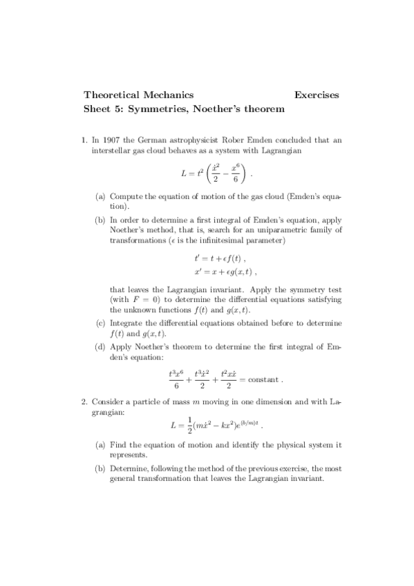 Miniatura del documento Sheet-5.pdf