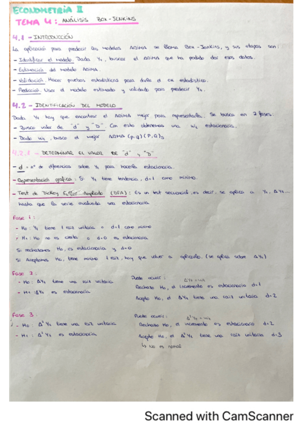 Miniatura del documento Tema-4-resumido.pdf