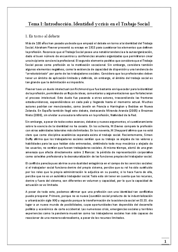 Miniatura del documento RESUMENPERSPECTIVACOMPARADA.pdf