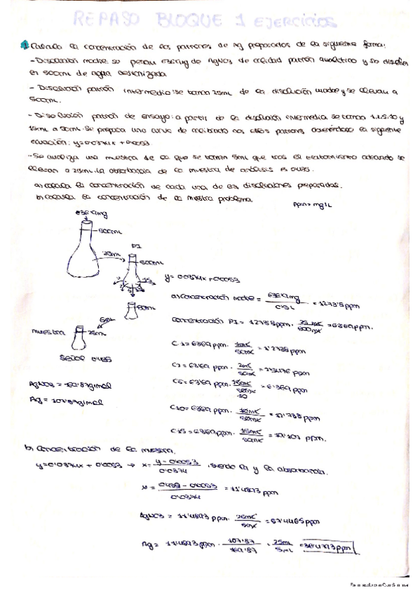 Miniatura del documento Ejercicios-calibracion.pdf
