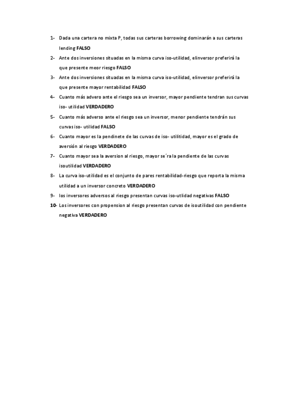 Miniatura del documento TIPO-TEST-EXAMEN-BLOQUE-1-3.pdf