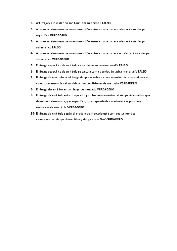 Miniatura del documento TIPO-TEST-EXAMEN-BLOQUE-1-4.pdf