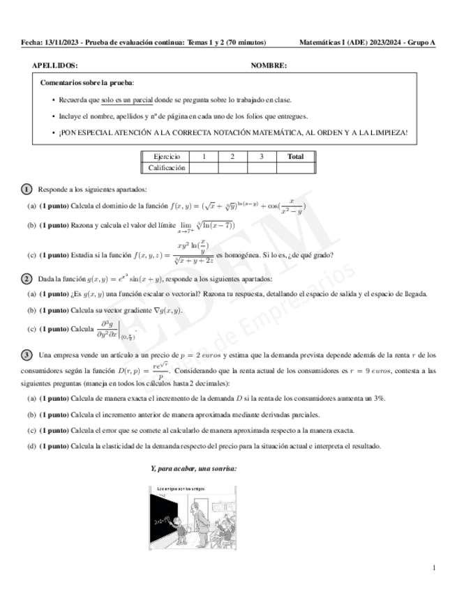 Miniatura del documento Parcial-T.1-2-A-2023-2024.pdf
