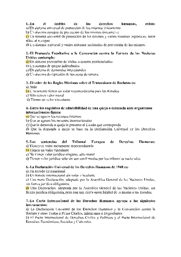 Miniatura del documento Examenes-anos-anteriores.pdf