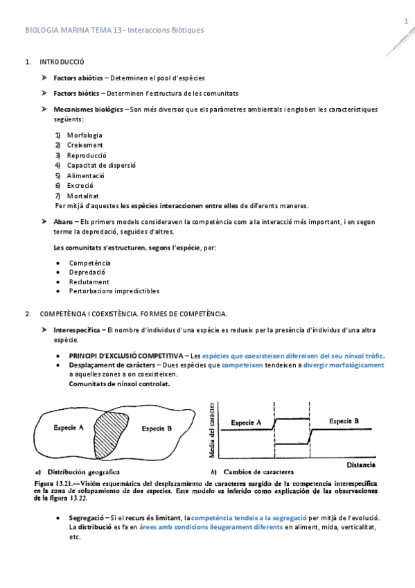 Miniatura del documento T13Interrelacionsbiotiques.pdf