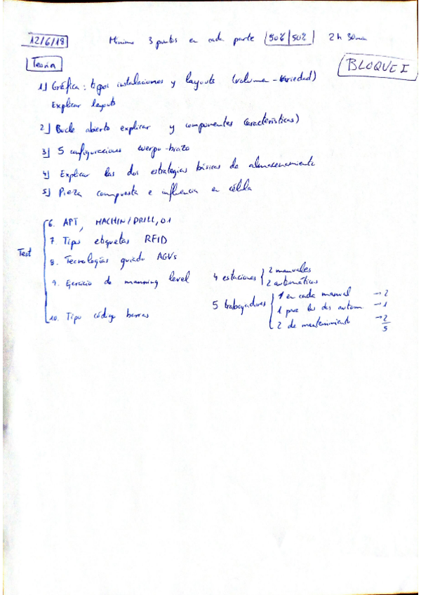 Miniatura del documento JUN 2018 Bloque I Examen IFSP.pdf