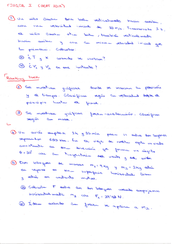 Miniatura del documento FISICA 1 SETP 2017.pdf