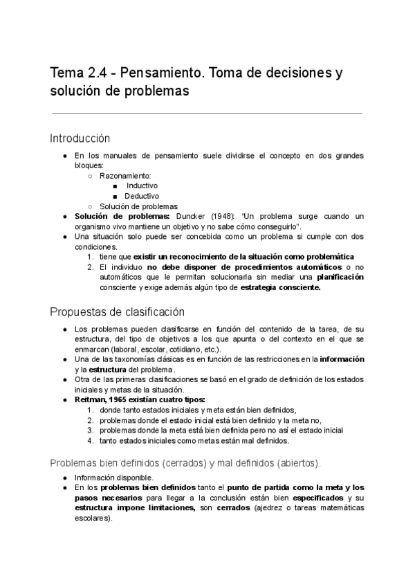 Miniatura del documento Tema-2.4-Pensamiento.-Toma-de-decisiones-y-solucion-de-problemas.pdf