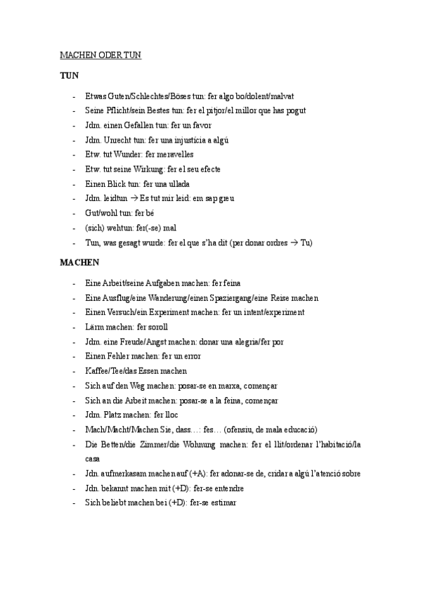 Miniatura del documento Machen-oder-tun.pdf