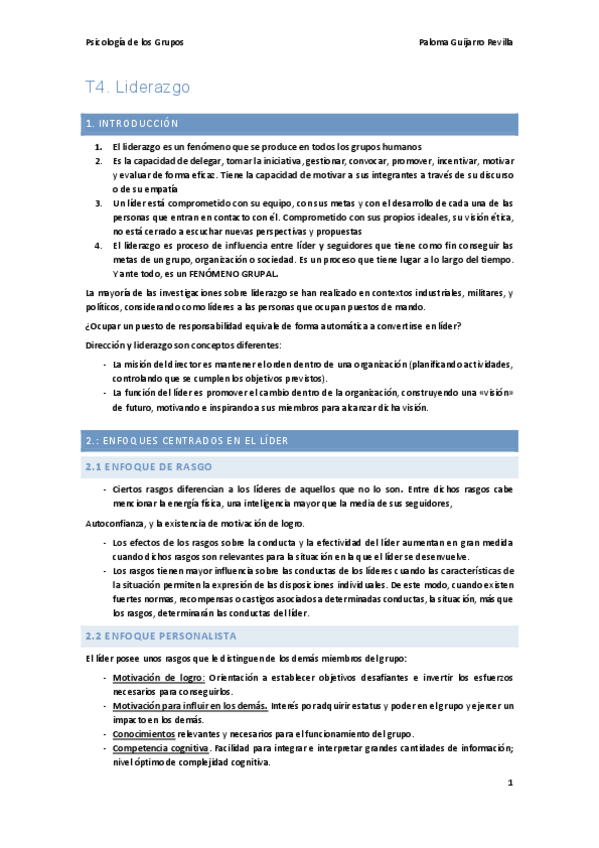 Miniatura del documento T4.-Liderazgo.pdf