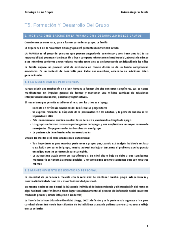 Miniatura del documento T5.-Formacion-Y-Desarrollo-Del-Grupo.pdf