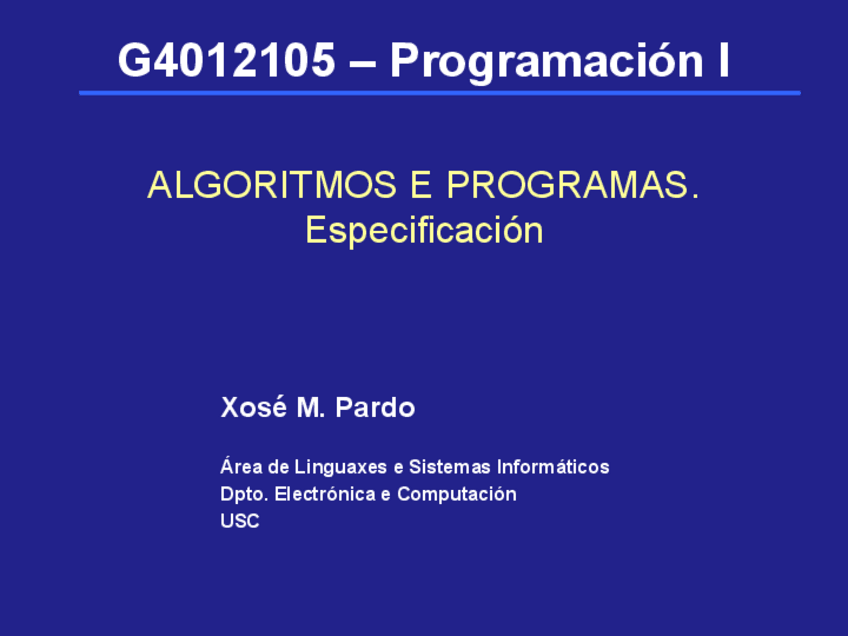 Miniatura del documento 1.2-Especificacion.pdf