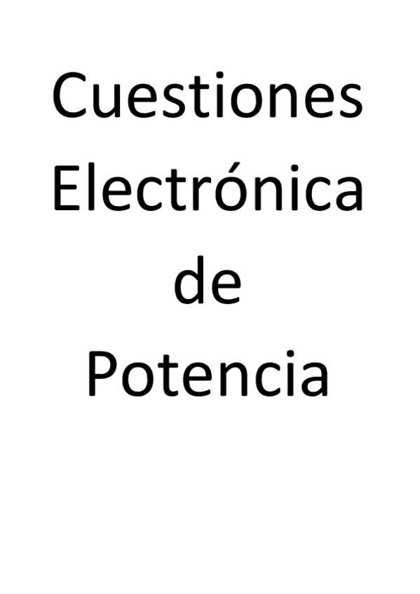Miniatura del documento Recopilacion cuestiones EP GITT.pdf