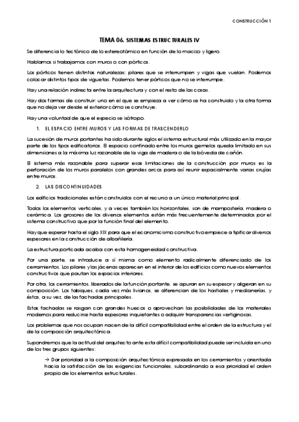 Miniatura del documento TEMA-06.-Sistemas-Estructurales-IV.pdf