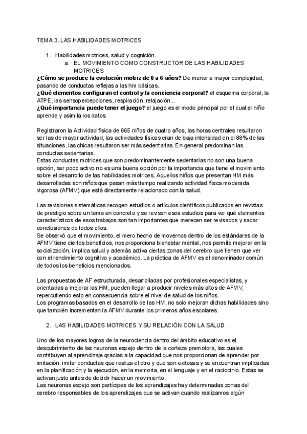 Miniatura del documento HM-tema-3-parte-1.pdf