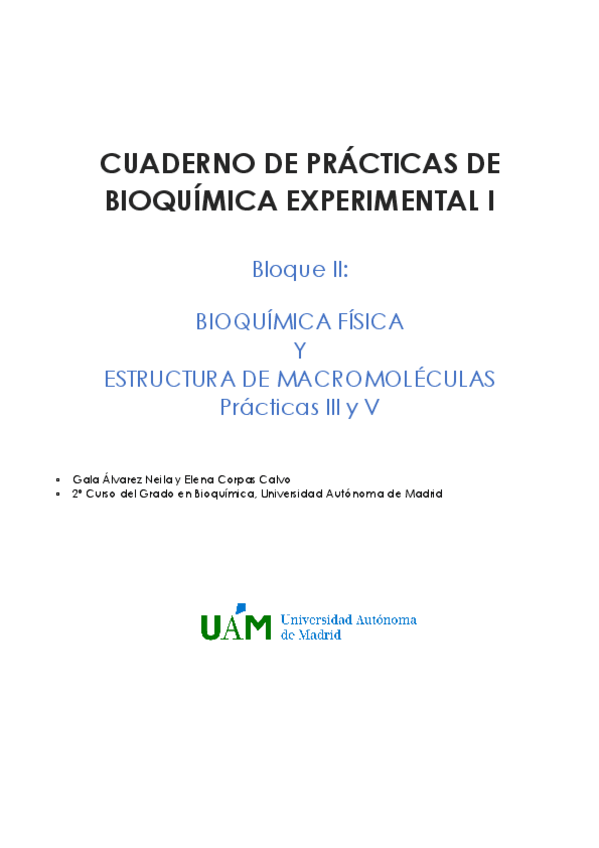 Miniatura del documento Practicas 3 y 5 BioF y macro.pdf