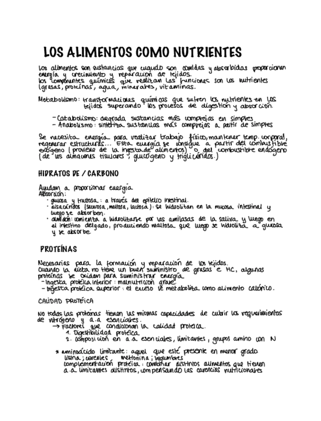 Miniatura del documento T1-Los-alimentos-como-nutrientes.pdf