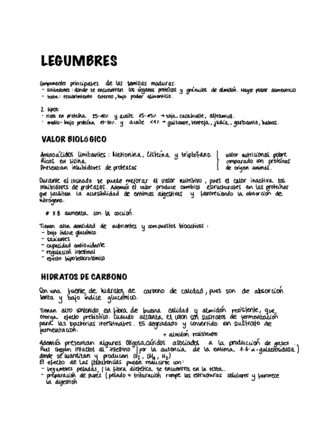 Miniatura del documento Legumbres.pdf