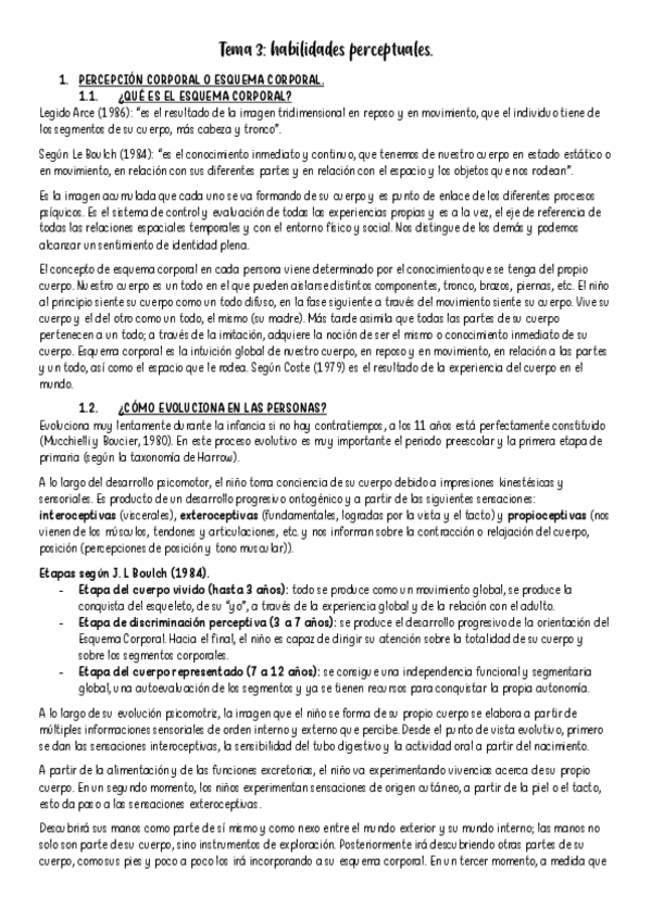 Miniatura del documento Tema-3-completo.pdf