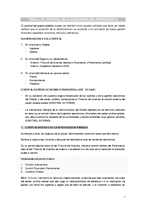 Miniatura del documento 5-EL-CONTROL-DE-LA-EJECUCION-DEL-PRESUPUESTO.pdf