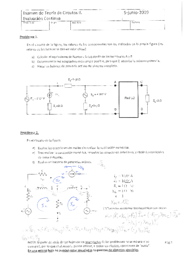 Miniatura del documento Segundo-Parcial-1-1-3.pdf