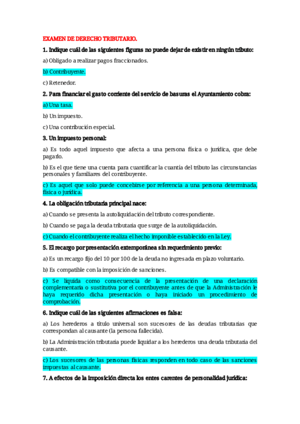 Miniatura del documento banco .pdf