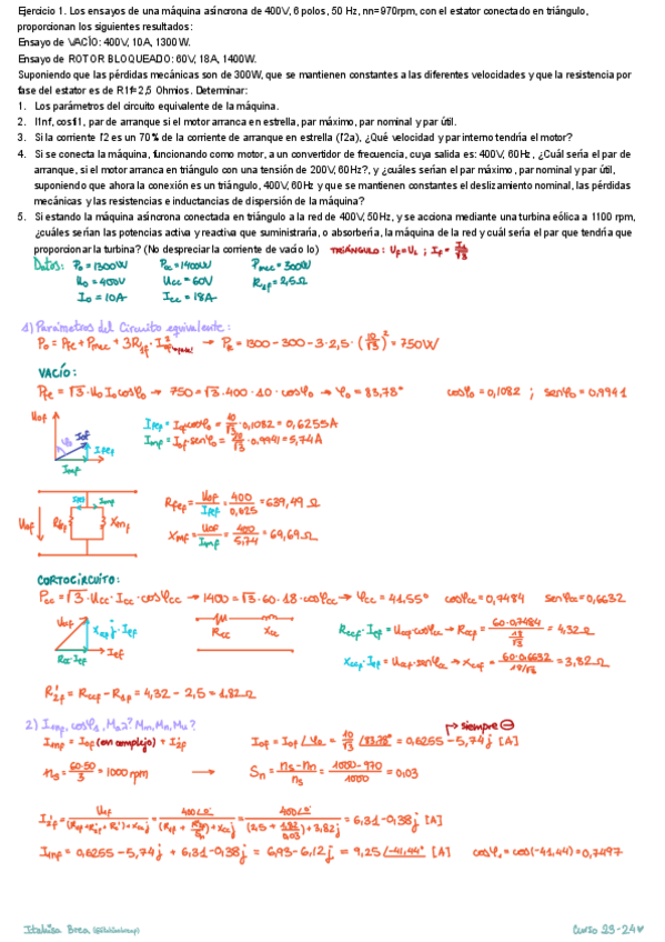 Miniatura del documento EJER-3o-PARCIAL-TRIFA.pdf