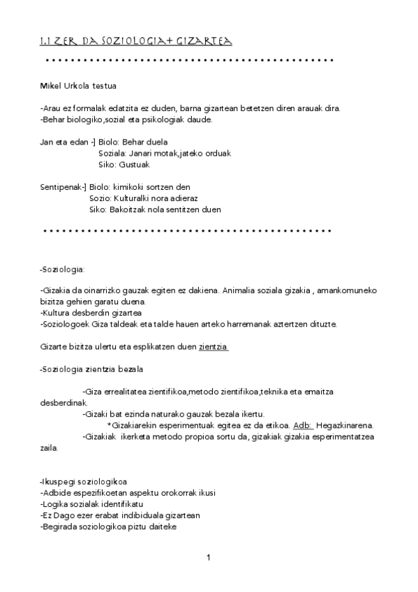 Miniatura del documento Apunteak-soziologia.pdf